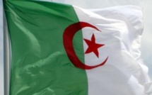 La fracture s'agrandit entre les politiques et la société algérienne