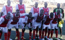 Ligue 1- 11ème journée : Port tient tête à Diambars, choc Jaraaf-NGB, dimanche