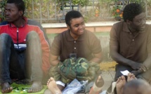 Melilla: une organisation antiraciste appelle à la cogestion