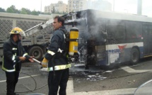 Égypte: dix morts, dont quatre Français et un Belge, dans un accident de bus à Assouan