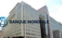 Crises Covid et russo-ukrainienne: la Banque mondiale prédit le pire en Afrique subsaharienne dont des émeutes de la faim