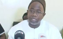 Mort de Astou Sokhna : Le dg de l’hôpital Amadou Sakhir Mbaye de Louga limogé