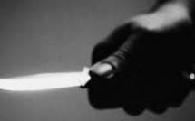 Yeumbeul Sud: un déficient mental éventre un boucher pour venger son neveu
