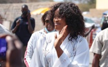 Palais de justice: Adji Sarr accuse son ancienne patronne de coucher avec Sonko, Ndeye Khady Ndiaye charge Me El Haj Diouf
