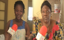 Pâques au Sénégal : le traditionnel « ngalakh », sera servi malgré la cherté des denrées de premières nécessité 