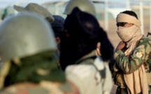 Mali : décès d’une douzaine de terroristes, dont un Franco-tunisien