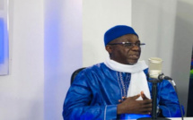 Décès de Astou Sokhna et limogeage du DG de l'hôpital de Louga: ce qu'en pense le Colonel Massamba Diop