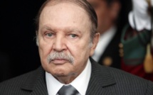 Algérie: il y aura dix candidats à la présidentielle d'avril