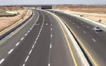 Infrastructures : 238 millions d'euros pour pour la construction de l'autoroute Dakar- Tivaouane-Saint Louis