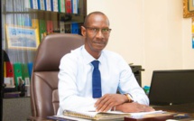 Détournement présumé de plus de 4 milliards F Cfa: une information judiciaire ouverte contre le Pca du Cosec