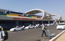 Transport aérien : L’Etat dégage 6,5 milliards de Fcfa pour appuyer les entreprises du secteur