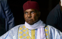 Diminution du nombre des députés : le PDS démonte l’Apr et exige un audit contradictoire du fichier électoral