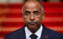 Côte d'Ivoire: le Premier ministre Patrick Achi dévoile son nouveau gouvernement