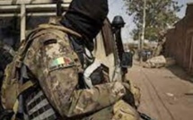 Mali: un Russe tué à Hombori, les soldats ripostent dans la ville