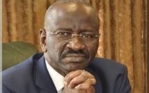 OMVS : Epinglé par la CENTIF, Ould Merzoug, sa femme, son ex-chef de protocole et 2 comptables à la Section de Recherches