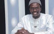 Audience au Palais: le maire élu de Yoff sous la bannière de YAW s'explique 