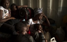 Centrafrique: 6000 musulmans de Boda candidats à l’exil