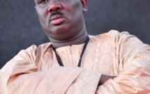 Affaire Farba Ngom - Menace sur le procureur de Matam: Mais qui fait pression sur Diakhoumpa?