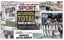 PSG : la réaction du Real Madrid à la nouvelle sortie de Leonardo sur Mbappé
