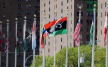 Libye : le rapport de l’ONU dénonce