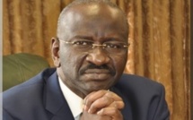 Accusé de blanchiment d’argent, Mouhamed Ould Merzoug « démolit » la CENTIF