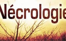 Décès de Thierno Birahim Ndao, ancien Gouverneur et ancien DG des Douanes