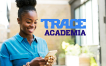Trace Academia, une application de formation professionnelle gratuite en Afrique
