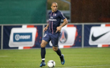 Un nouveau Parisien sur la short-list de Manchester United ?