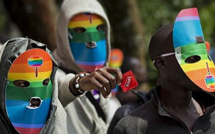 Ouganda: la loi anti-homosexuelle contestée