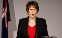 Insécurité dans le Sahel: PMNCH appelle à protéger en urgence "les femmes, les enfants, les adolescents et les professionnels de santé"