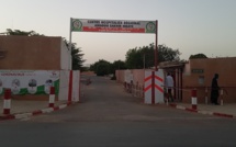 Procès de l'affaire Astou Sokhna: les sages-femmes de Louga annoncent un grand rassemblement ce mercredi 