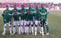 Après avoir reçu 23 millions, le Casa Sport mobilise pour Macky Sall