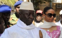 La Gambie veut abandonner l’anglais comme langue officielle