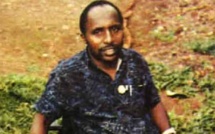 Pascal Simbikangwa, «l'instigateur d'un génocide» selon l'accusation