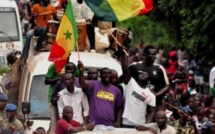 Pour le retour de la paix en Casamance, Balla Gaye 2 mobilise pour le président Sall et annonce 647 millions