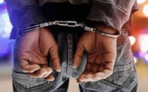 Meurtre d'une fillette de 8 ans à Bargny: son père demande une application rigoureuse de la loi