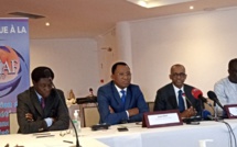 Le chiffre d’affaires des compagnies d’assurance est passé de 207 milliards à 2 025 milliards FCFA entre 2020 et 2021