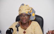 Kérosène : le Sénégal dispose d'un stock de 20 jours (ministre du Pétrole) 