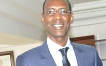 Ministre Abdoulaye Daouda Diallo, « Les ONG sont essentielles, mais, l'Etat a l'obligation d'être plus regardant »