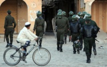Algérie: une visite du Premier ministre à Ghardaïa pour calmer le jeu