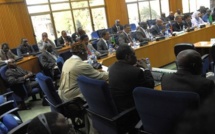 Les éléctions en Afrique au coeur des priorités du Conseil de paix et de sécurité