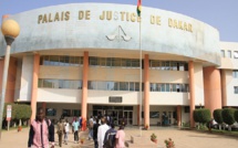 Fillette de 8 ans tuée à Bargny: vers l'ouverture d'une information judiciaire