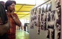 Visite présidentielle en Casamance: zappées par Macky, les familles des victimes du "Joola" ne cachent pas leur colère