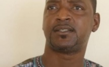 Lancement du PPDC en Casamance: Mouhamadou Diao remonte les bretelles à Abdoulaye Baldé