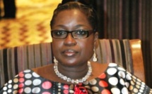 Transhumance: Innocence Ntap Ndiaye dit enfin oui à Macky