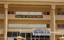 Tribunal de Louga : le mari de Astou Sokhna confirme sa plainte devant la barre