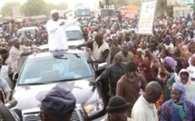 Inauguration de l’Université « Assane Seck » de Ziguinchor : quand Macky Sall affronte la colère des étudiants