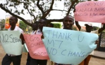 Loi anti-homosexualité: l’Ouganda accueille les experts américains