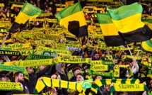 Finale Coupe de France: des affrontements entre supporters à Paris, des blessés enregistrés