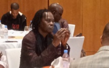 ​37 ans du Daande Lenol: Baaba Maal convoque le monde et la diaspora à Zénith